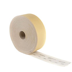 GOLDFLEX SOFT 4.5"x5" PLAIN P800